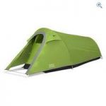 Vango Nyx 200 2-Person Tent – Colour: Green