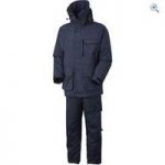 Westlake Superwarm6 Suit – Size: M – Colour: Blue
