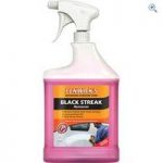 Fenwicks Black Streak Remover (1 Litre)