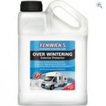 Fenwicks Over Wintering Exterior Protector (1 Litre)