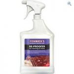 Fenwicks Reproofer for Awnings & Tents (1 Litre)
