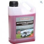Fenwicks Motorhome Cleaner Concentrate (1 Litre)
