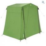 Hi Gear Annex Tent – Colour: EMERALD