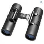 Barska Focus Free Binoculars (9 x 25) – Colour: Black