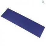 Freedom Trail 6mm Foam Camping Mat – Colour: Navy