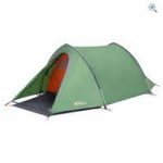 Vango Nova 300 Tent – Colour: Green