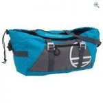 Wild Country Rope Bag – Colour: Teal