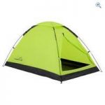 Freedom Trail Toco 2 Tent – Colour: Lime