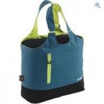 Outwell Puffin Cool Bag – Colour: Blue Green