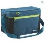 Outwell Petrel Coolbag (Large) – Colour: Blue Green