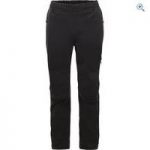 Dare2b Enflame Over Trouser – Size: XL – Colour: Black