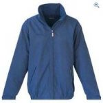 Toggi Newmark Blouson Jacket – Size: L – Colour: Navy