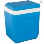 Campingaz Icetime Plus 26L Hard Cooler – Colour: Blue