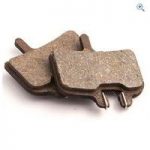 Clarks Cycle Systems Organic Disc Brake Pads (for Promax, Hayes MX1/HFX/HFX-9)