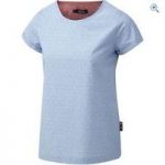 Hi Gear Women’s Cotton Shirt – Size: 26 – Colour: CHAMBRAY