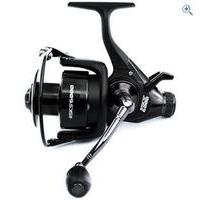 Shakespeare Sigma 40FS 5 Ball Bearing Reel