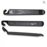Compass Tyre Levers (3 Pack)