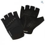 Dare2b Men’s Sieze Cycle Mitts – Size: S – Colour: Black