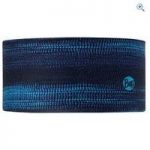 Buff Stroke UV Headband – Colour: STROKE