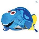 LittleLife Disney Dory Swim Bag – Colour: DORY