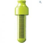 bobble Replacement Filter (Lime) – Colour: Lime