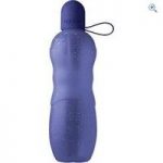 bobble Sport Bottle (650ml) Navy Blue – Colour: Navy