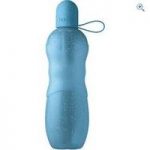 bobble Sport Bottle (650ml) Sky Blue – Colour: Blue