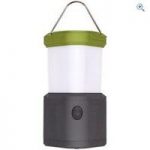 Hi Gear Tri Lux 4D Lantern – Colour: Grey