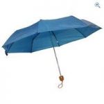 Freedom Trail Compact Umbrella – Colour: Assorted