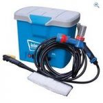 Streetwize Carawash Cleaning Kit