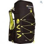 Montane Dragon 20 (M/L) Backpack – Colour: Black