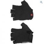 Northwave Jet Cycling Gloves – Size: S – Colour: Black