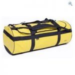 Hi Gear Lugga Cargo 120 Holdall – Colour: Yellow