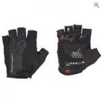 Northwave Grip Short Glove – Size: S – Colour: Black