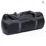 Hi Gear Lugga Cargo 65 Holdall – Colour: Black