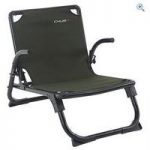 Chub RS+ SuperLite Chair