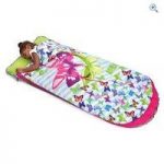 Ninja Corp Discovery ‘Animal Planet’ Butterfly CleverBed – Colour: MULTI