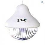 Freeloader Lumi USB Light