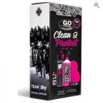 Muc-Off Clean & Protect Kit