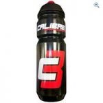 Calibre Hydro Bottle (750ml)
