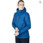Berghaus Women’s Skye 3-in-1 Jacket – Size: 18 – Colour: POSEIDON