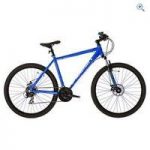 Raleigh Surge Mountain Bike (27.5″) – Size: 14 – Colour: Blue