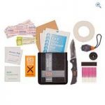 Gerber Bear Grylls Scout Essentials Kit