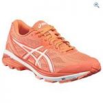 Asics GT-1000 5 Women’s Running Shoes – Size: 8 – Colour: Coral Pink