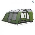 Outwell Glenwood 600 Tent – Colour: Green Grey