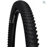 WTB Bronson Comp Tyre (26 x 2.1) – Colour: Black