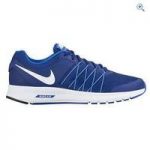 Nike Men’s Air Relentless 6 Running Shoes – Size: 10 – Colour: Blue