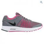 Nike Women’s Air Relentless 6 Running Shoes – Size: 4 – Colour: Grey