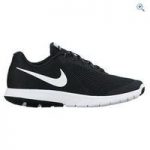 Nike Flex Experience RN 5 Women’s Running Shoes – Size: 5 – Colour: Black – White