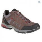 Scarpa Moraine Air Men’s Walking Shoes – Size: 45 – Colour: Charcoal